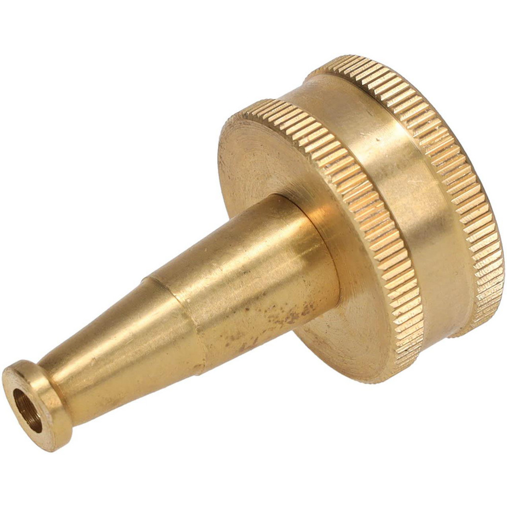 Value Collection 4 Qty 1 Pack 5, 000 psi Fixed, Quick Disconnect Pressure Washer Nozzle - J08-99440-2