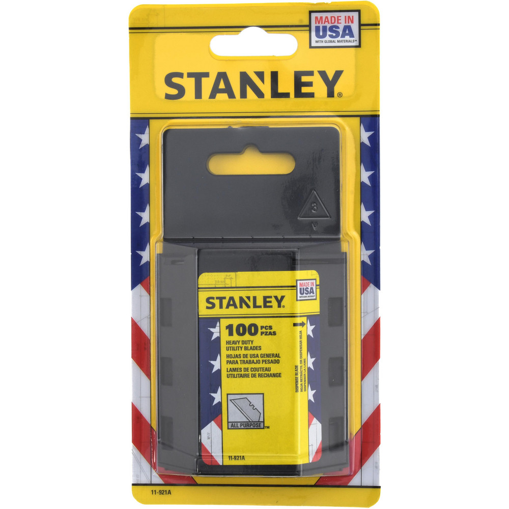 Parker 50' Long Contractor Hose - 7055GHT63-600