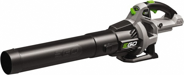 Worx Battery Handheld Blower: 360 CFM - WG547.2
