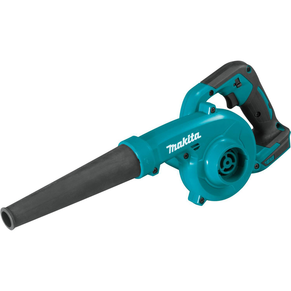 Worx Battery Handheld Blower: 360 CFM - WG547.2