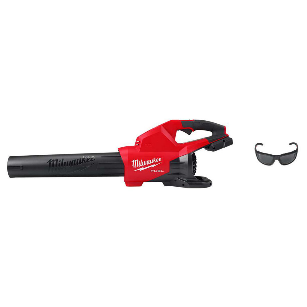 Worx Battery Handheld Blower: 360 CFM - WG547.2