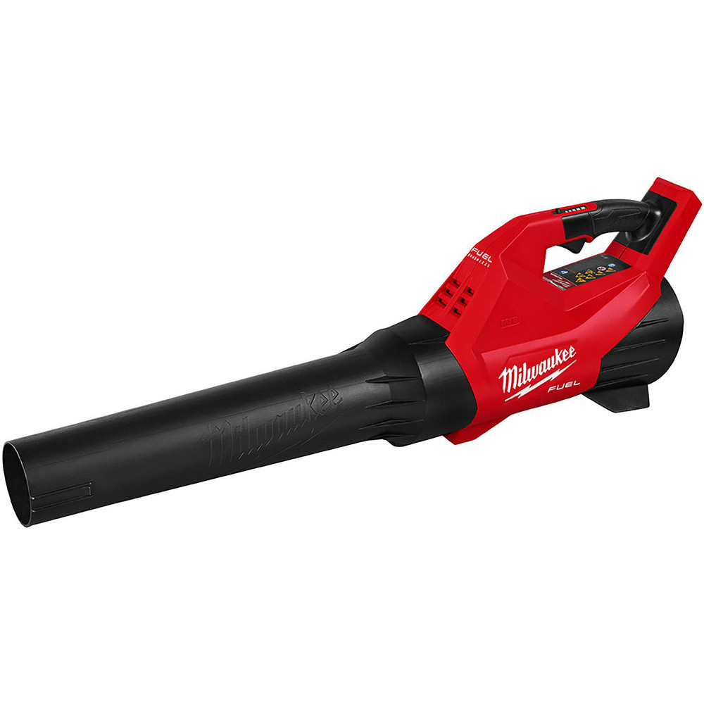 Worx Battery Handheld Blower: 360 CFM - WG547.2