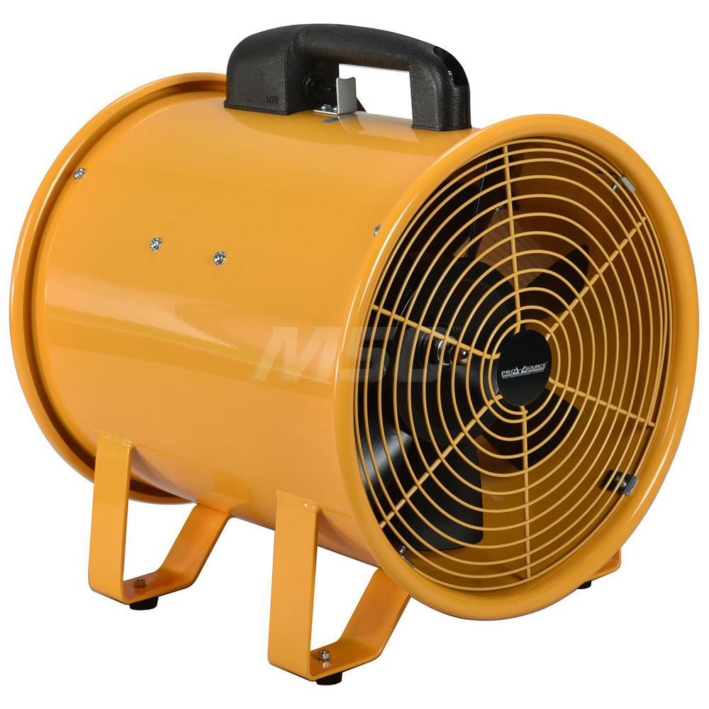 EGO Power Equipment Battery Handheld Blower: 530 CFM - LB5302