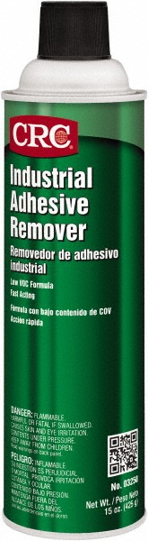 EGO Power Equipment Battery Handheld Blower: 530 CFM - LB5302