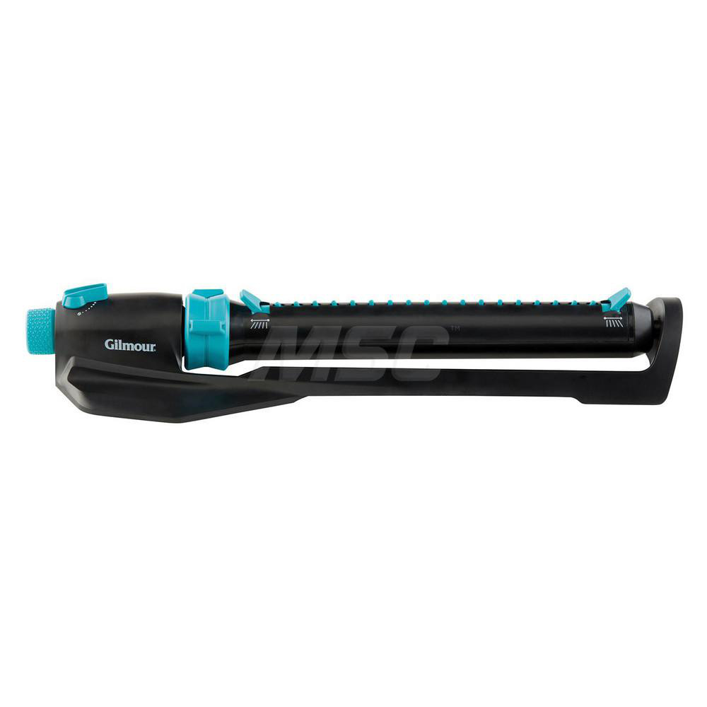 Nelson 3/4-8 NH Rotary Lawn Sprinkler - 818653-1011