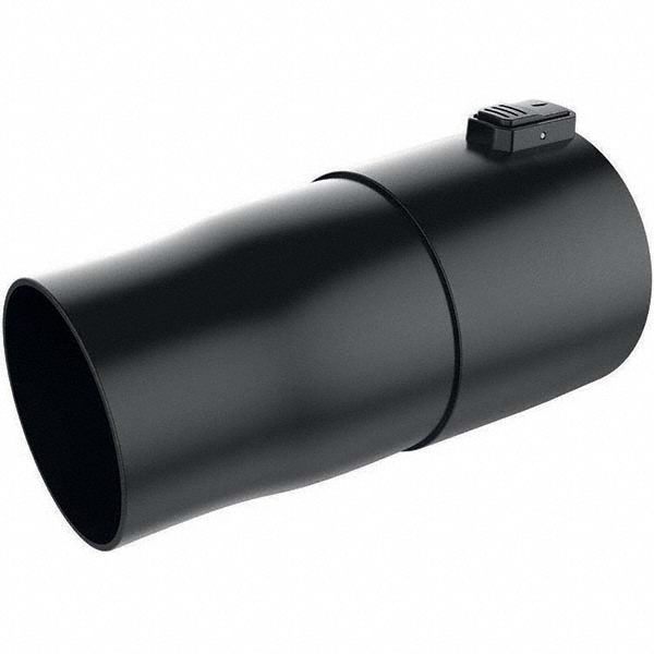 EGO Power Equipment 3-7/8X7.667 ROUND BLOWER NOZZLE - AN6000R