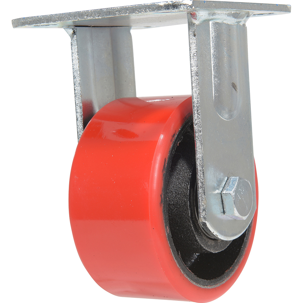 Dixon Valve & Coupling Garden Hose Fitting: 1" Hose, Standard Shank Female Swivel, 1" NH, Brass - 5911616C