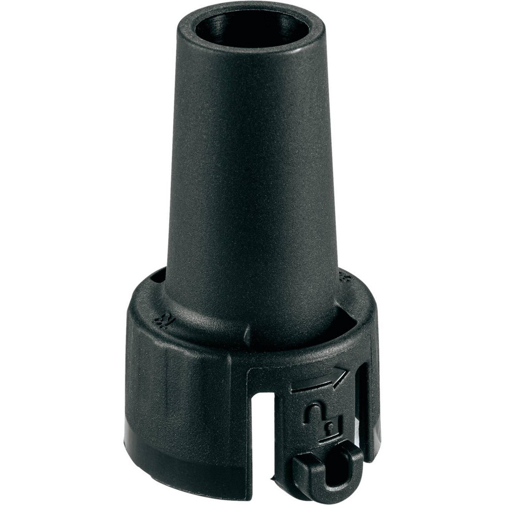 Makita High Speed Dust Blower Nozzle - 191X78-9