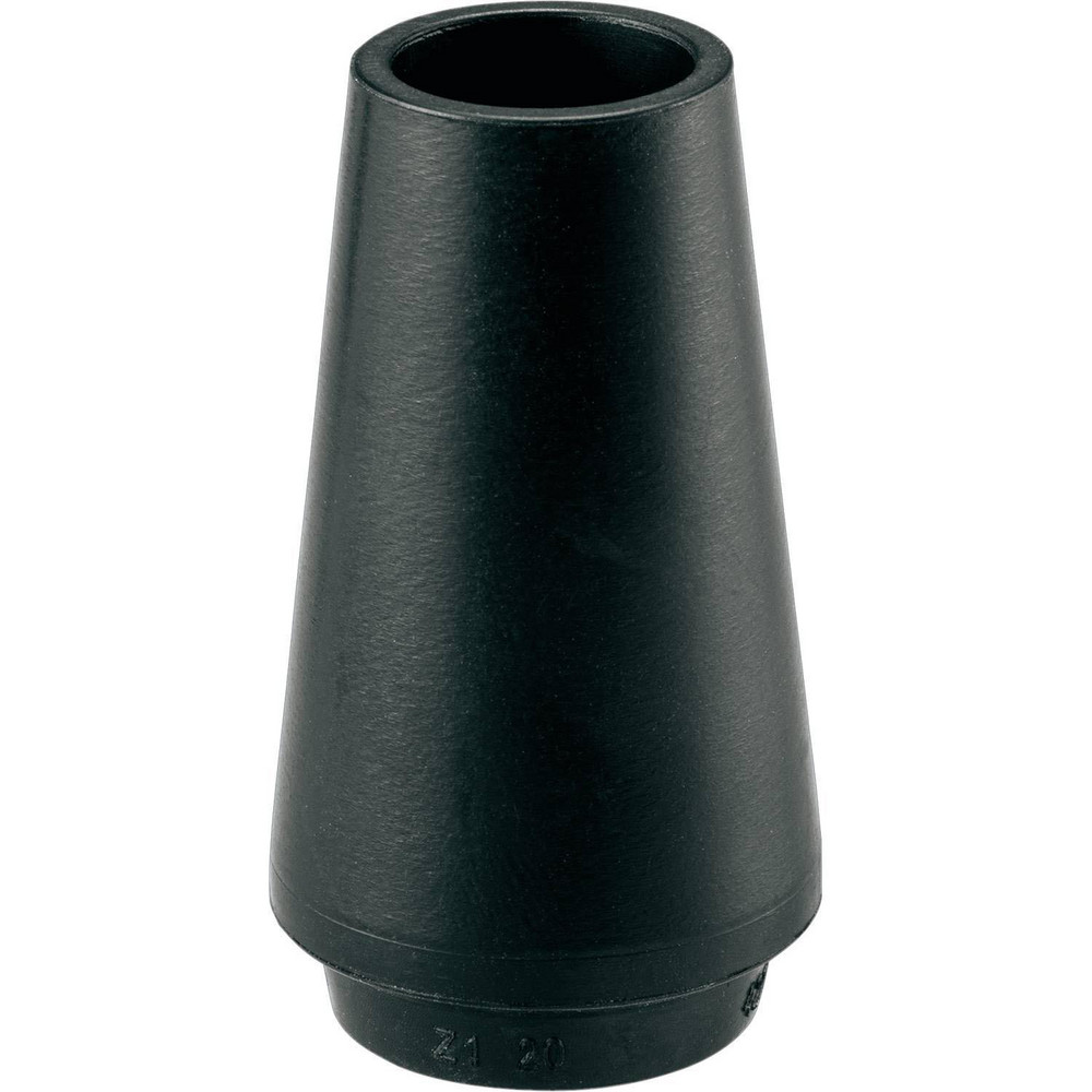 Makita High Speed Dust Blower Nozzle - 191X78-9