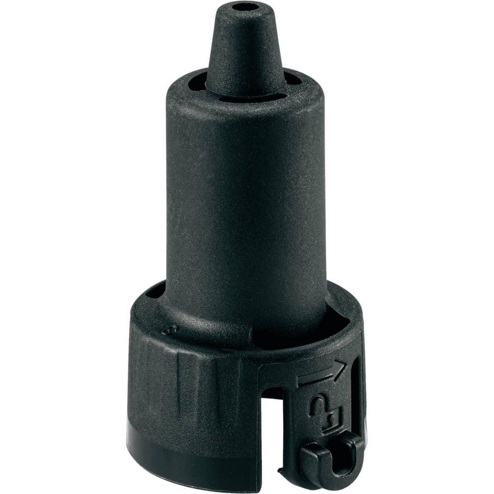 Makita High Speed Dust Blower Nozzle - 191X78-9