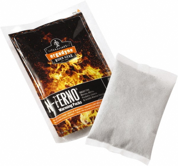 Bare Ground Solutions Ice & Snow Melter & De-Icer: Potassium Formate, Aerosol, 16 oz Can - BGDB-1