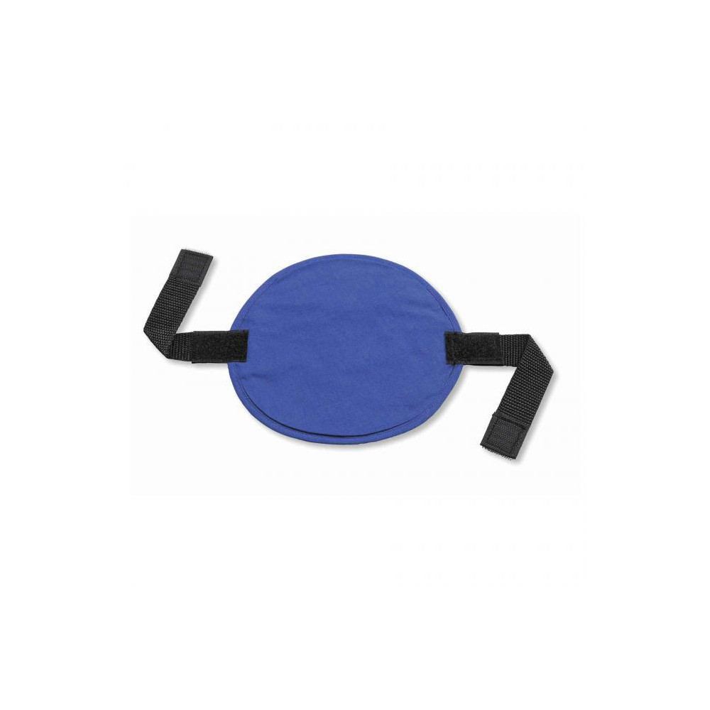 Parker Garden Hose Fitting: Female Hose to Male Hose, 3/4 x 3/8", Brass - 12337