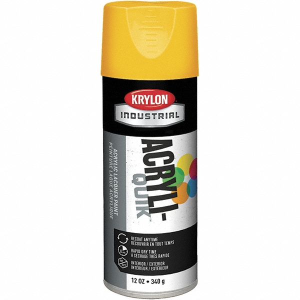 Ben's Pack of (12) 6-oz Cans 0.5% Permethrin Continuous Spray - 0006-7600