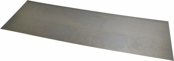 Ben's Pack of (12) 6-oz Cans 0.5% Permethrin Continuous Spray - 0006-7600