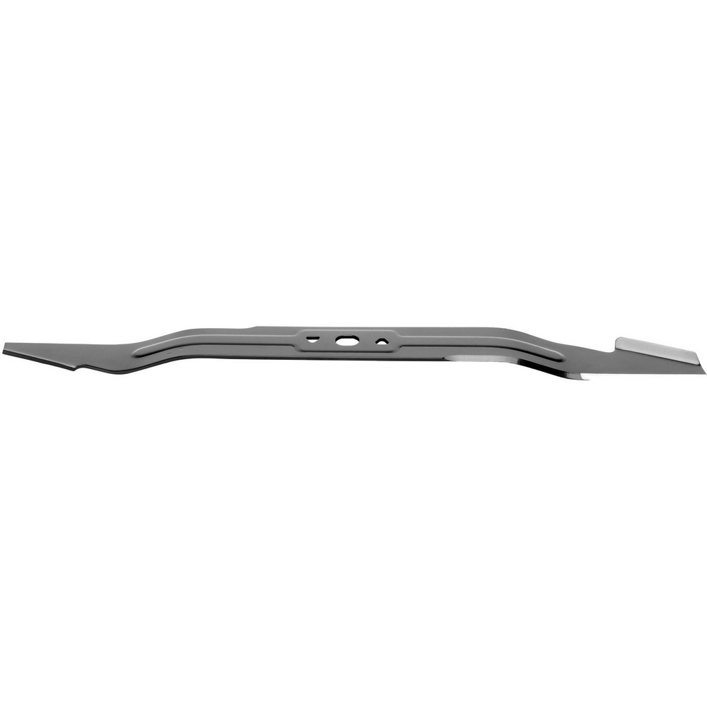 CAT Outdoor Power Equipment Accessories: Accessory Type: High Lift Mower Blade; For Use With: CAT DG670 & DG671 - DA87007