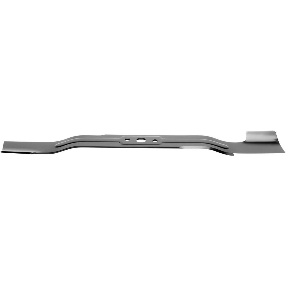 CAT Outdoor Power Equipment Accessories: Accessory Type: High Lift Mower Blade; For Use With: CAT DG670 & DG671 - DA87007