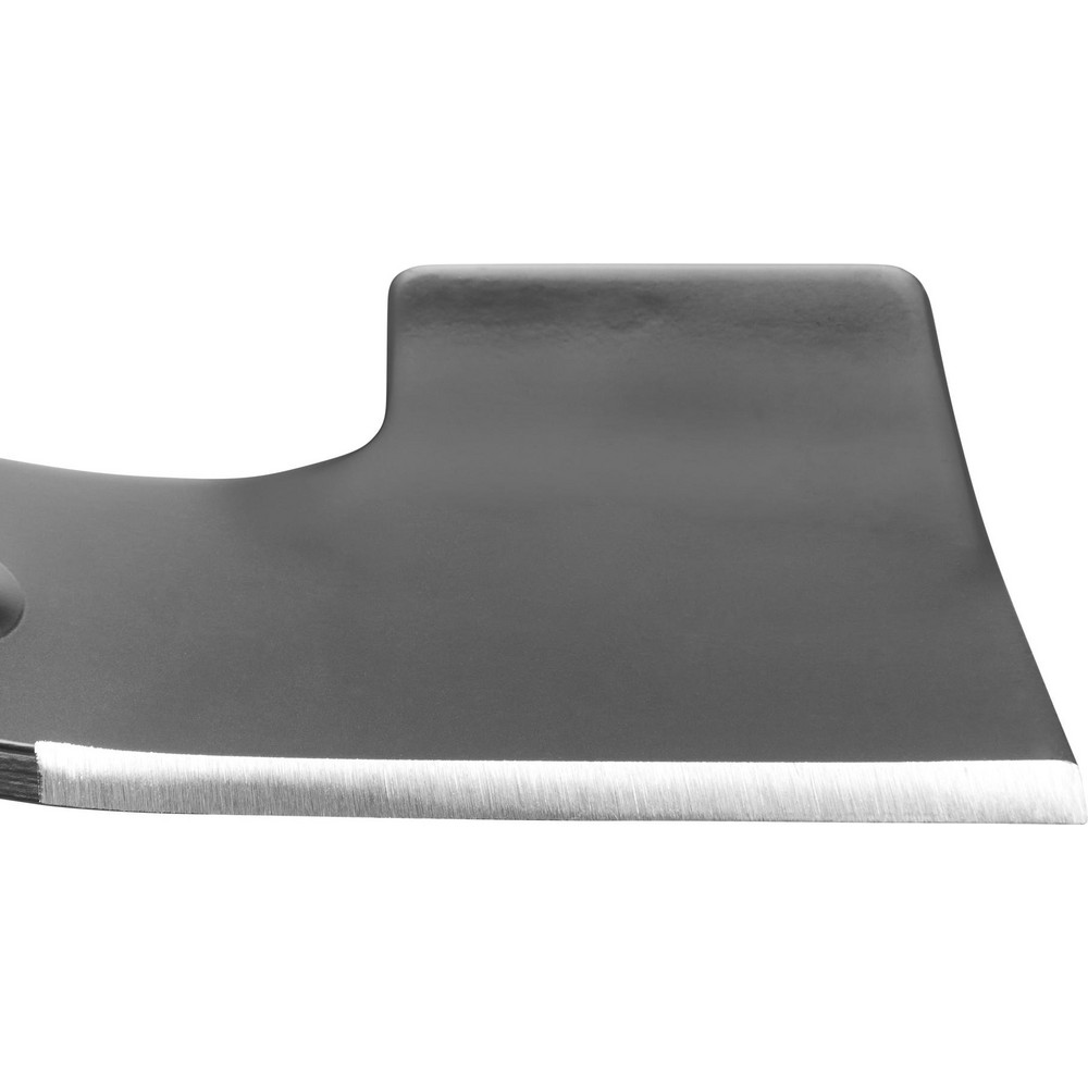 CAT Outdoor Power Equipment Accessories: Accessory Type: High Lift Mower Blade; For Use With: CAT DG670 & DG671 - DA87007