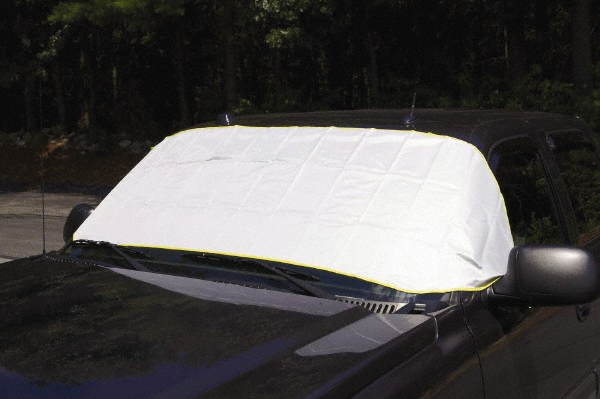 Classic Accessories Pontoon Boat Protective Cover - 20-028-090801-00