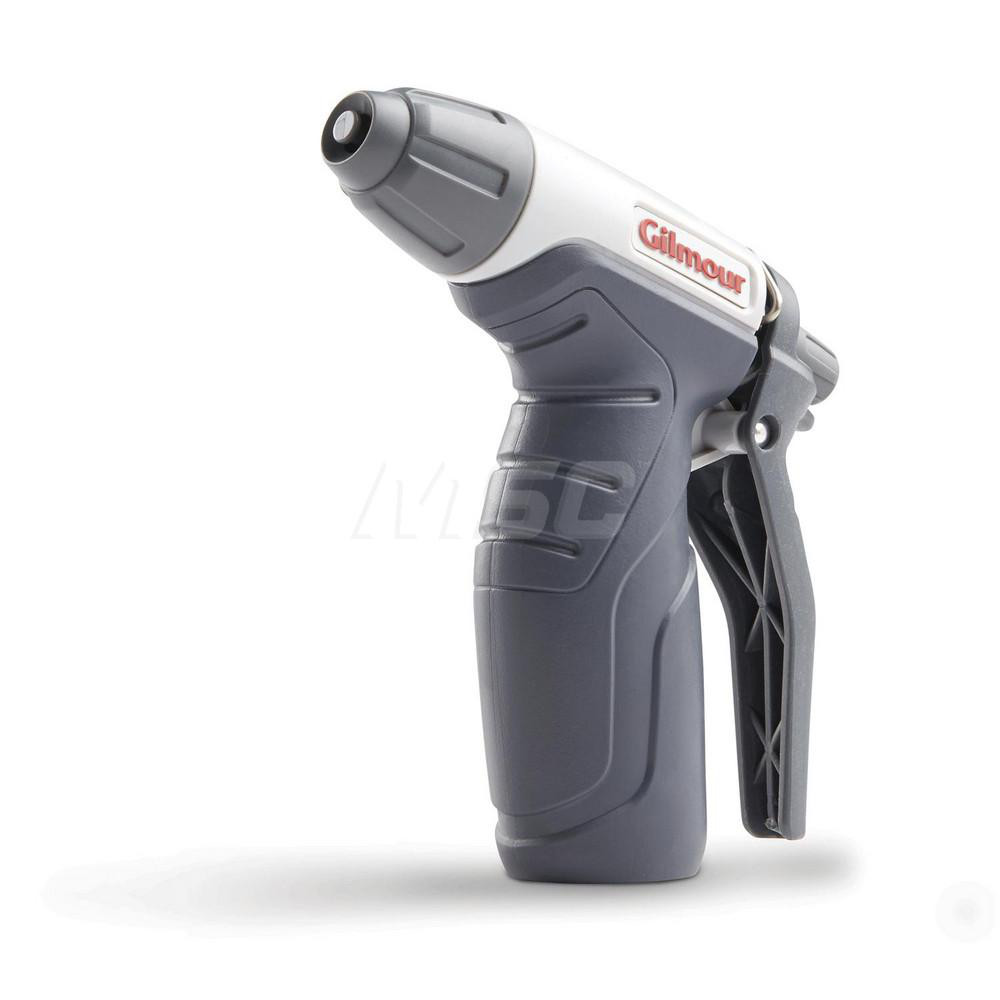 PRO-SOURCE 4,200 psi Fixed, Stainless Steel, Sewer Pressure Washer Nozzle - 122375000