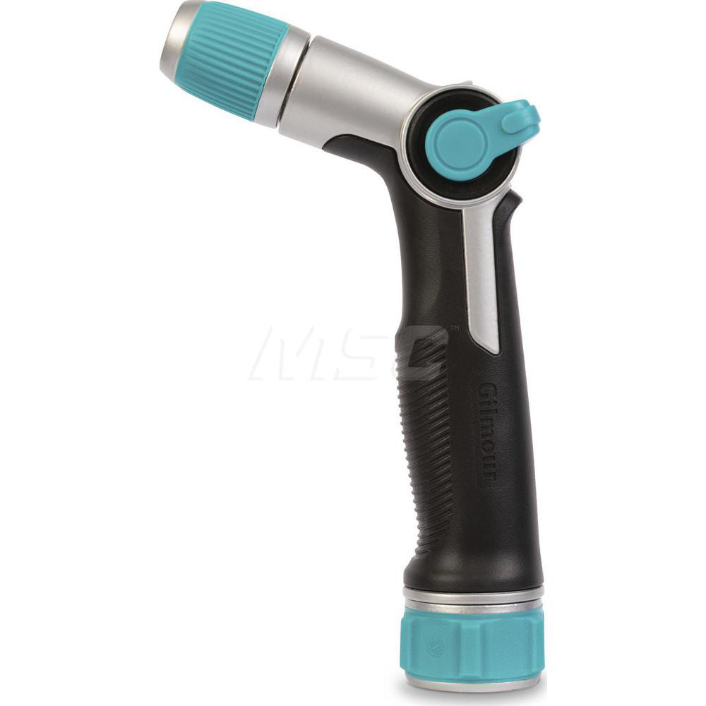PRO-SOURCE 4,200 psi Fixed, Stainless Steel, Sewer Pressure Washer Nozzle - 122375000