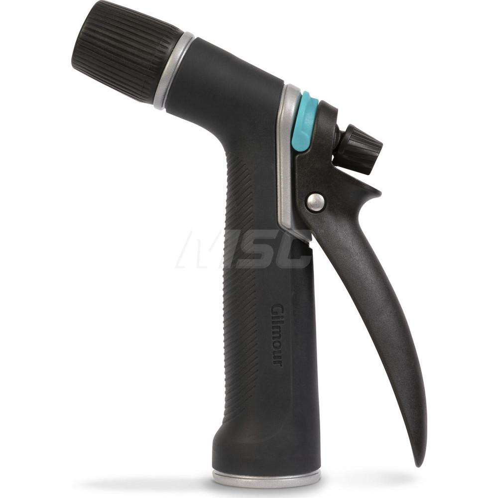 PRO-SOURCE 4,200 psi Fixed, Stainless Steel, Sewer Pressure Washer Nozzle - 122375000