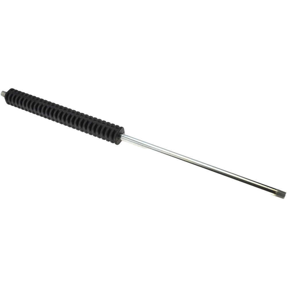 PRO-SOURCE 4,200 psi Fixed, Stainless Steel, Sewer Pressure Washer Nozzle - 122375000