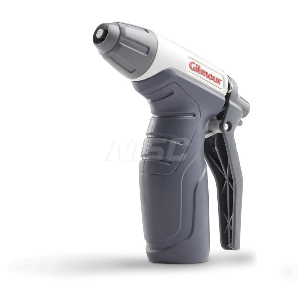 PRO-SOURCE 4,200 psi Fixed, Stainless Steel, Sewer Pressure Washer Nozzle - 122375000