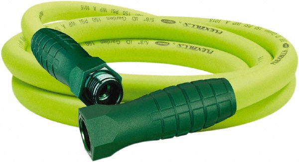 Parker 25' Long Water Hose - PR5825