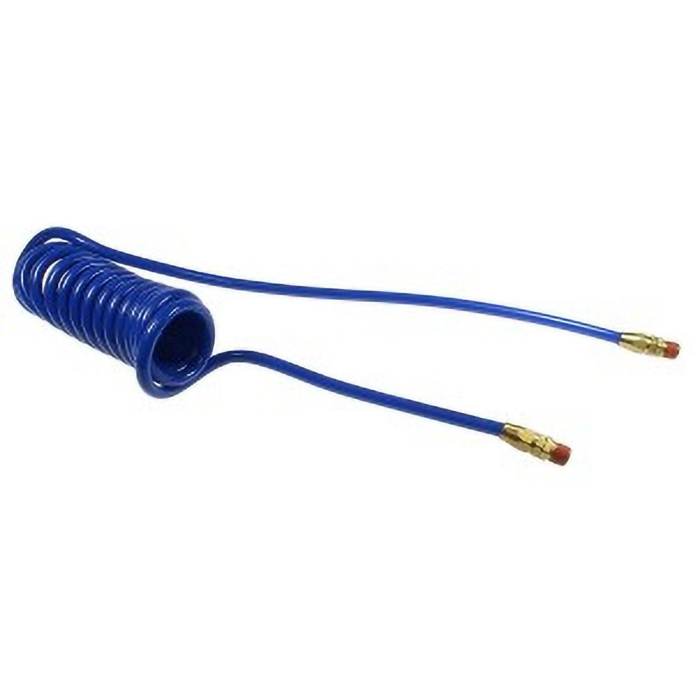 Parker 25' Long Water Hose - PR5825