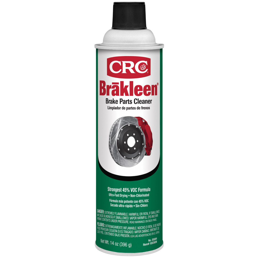Value Collection Garden Hose Pistol Nozzle: Zinc - PN-051