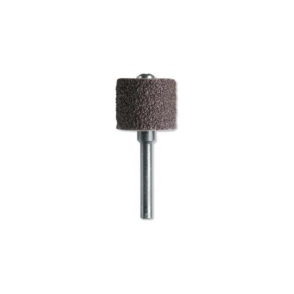 Value Collection Garden Hose Pistol Nozzle: Zinc - PN-051
