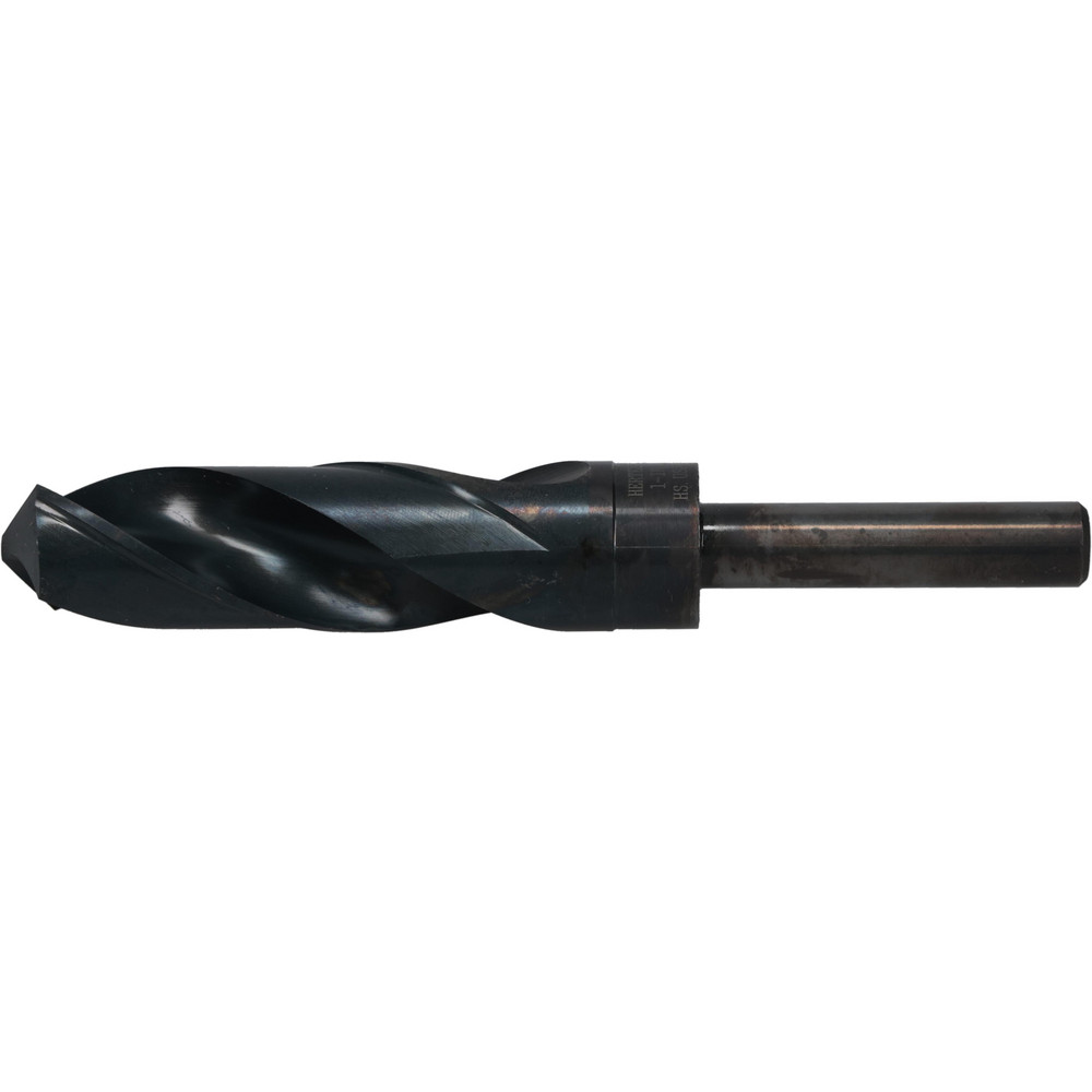 Value Collection Garden Hose Pistol Nozzle: Zinc - PN-051