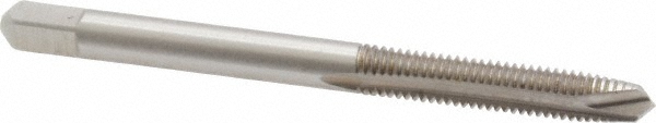 Value Collection Garden Hose Pistol Nozzle: Zinc - PN-051