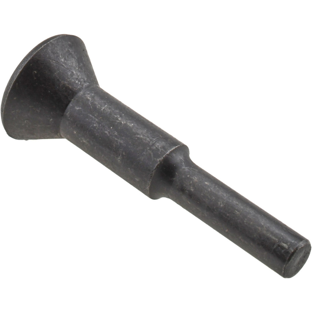 Value Collection Garden Hose Pistol Nozzle: Zinc - PN-051