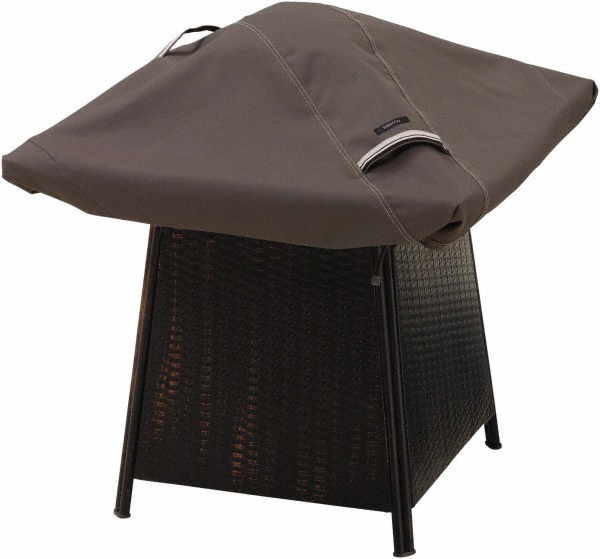 Classic Accessories Patio Loveseat Protective Cover - 55-150-035101-EC