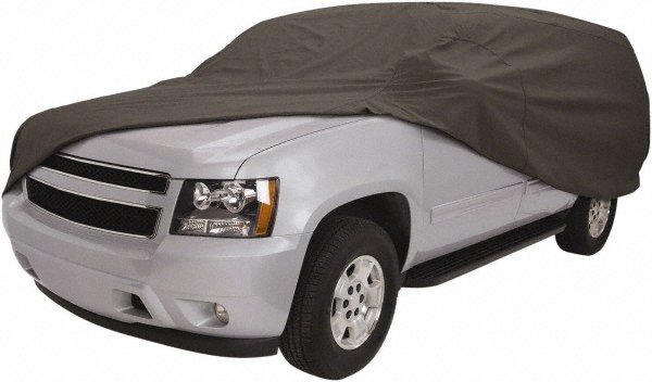 Classic Accessories Patio Loveseat Protective Cover - 55-150-035101-EC