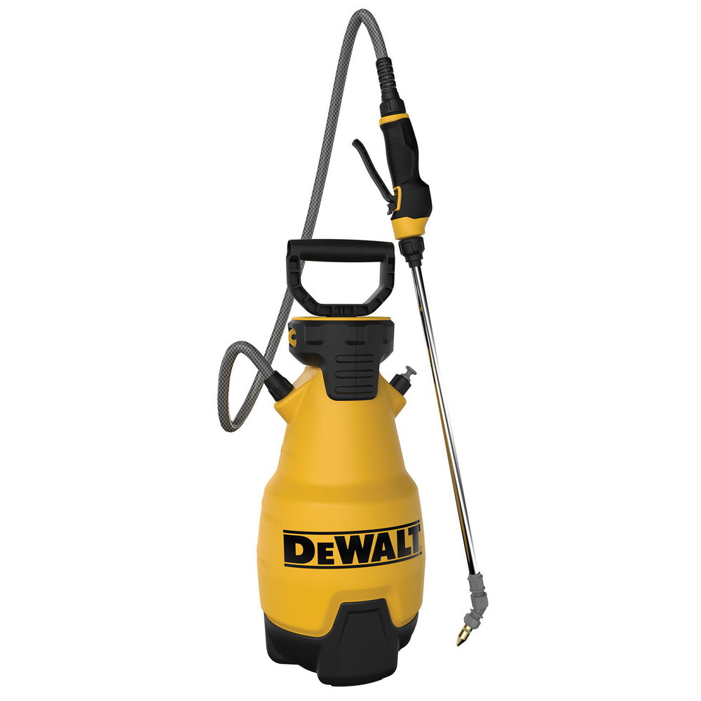 Value Collection 1.33GAL F/LAWN 4/PK ROUNDUP RTU WEED KILLER - 3432630