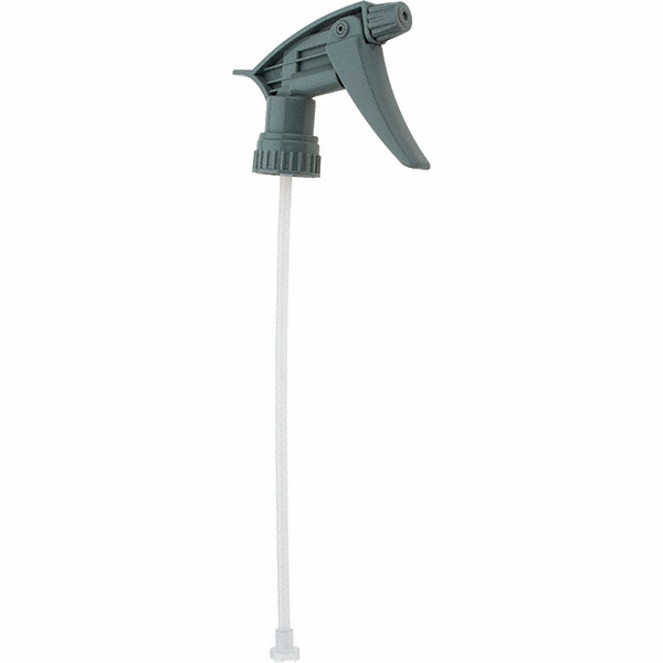 Value Collection 1.33GAL F/LAWN 4/PK ROUNDUP RTU WEED KILLER - 3432630