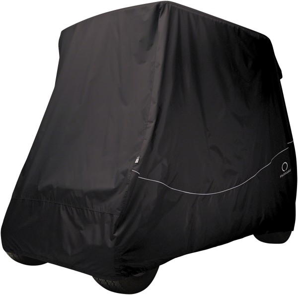 Classic Accessories Patio Bench Protective Cover - 55-164-015101-EC
