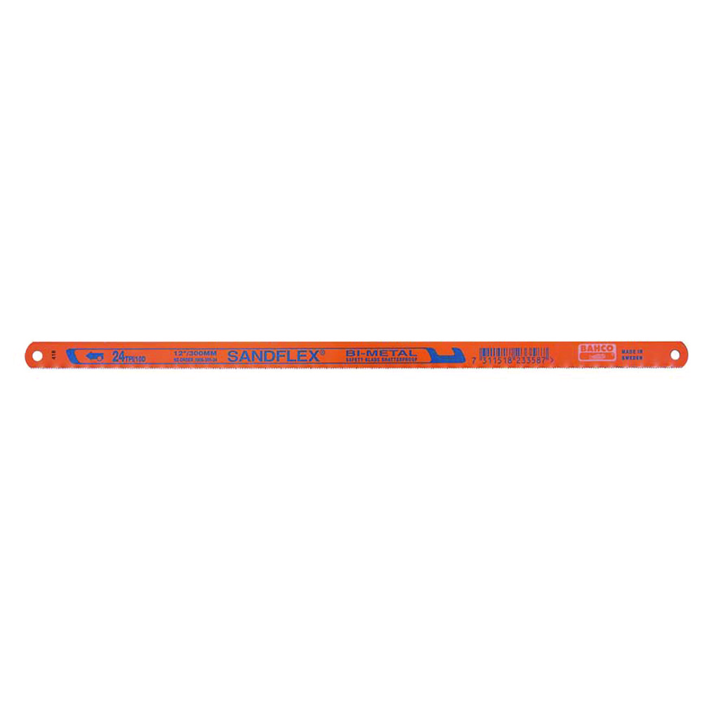 SEYMOUR-MIDWEST Steel, Square, 11.5" Blade Length, 9" Blade Width - 49332