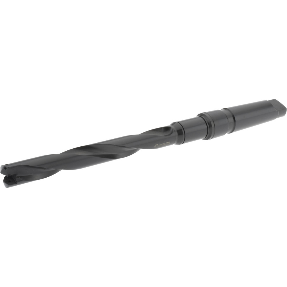 SEYMOUR-MIDWEST Steel, Square, 11.5" Blade Length, 9" Blade Width - 49332