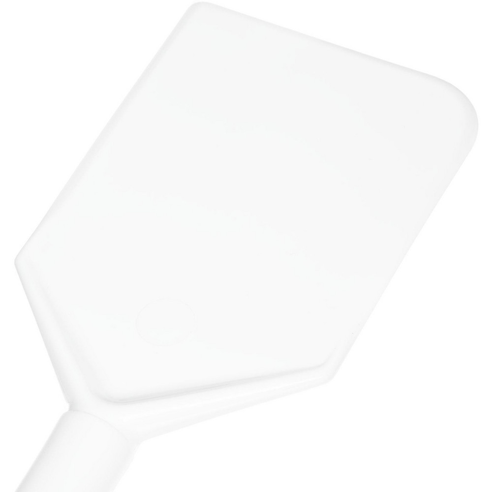 SEYMOUR-MIDWEST Steel, Square, 11.5" Blade Length, 9" Blade Width - 49332