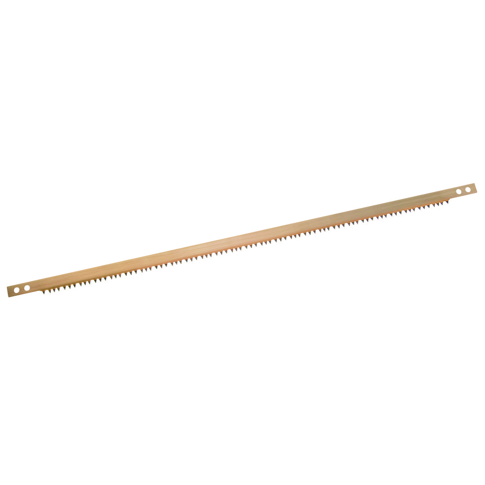 SEYMOUR-MIDWEST Steel, Square, 11.5" Blade Length, 9" Blade Width - 49332