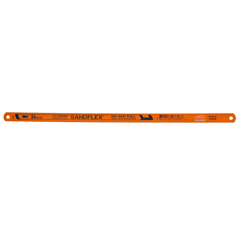 SEYMOUR-MIDWEST Steel, Square, 11.5" Blade Length, 9" Blade Width - 49332