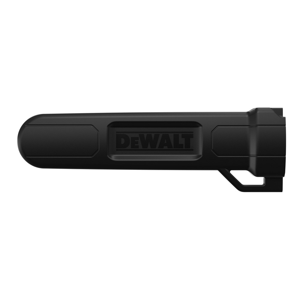 PFERD Outdoor Power Equipment Accessories: Accessory Type: Universal Edge Sharpener; For Use With: Precision Deburring of Edges - 13217110