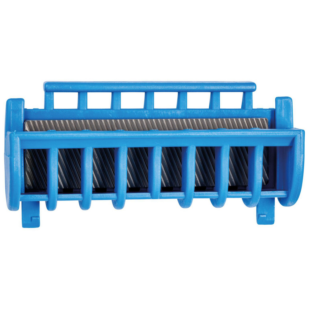 PFERD Outdoor Power Equipment Accessories: Accessory Type: Universal Edge Sharpener; For Use With: Precision Deburring of Edges - 13217110