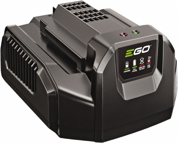 PFERD Outdoor Power Equipment Accessories: Accessory Type: Universal Edge Sharpener; For Use With: Precision Deburring of Edges - 13217110