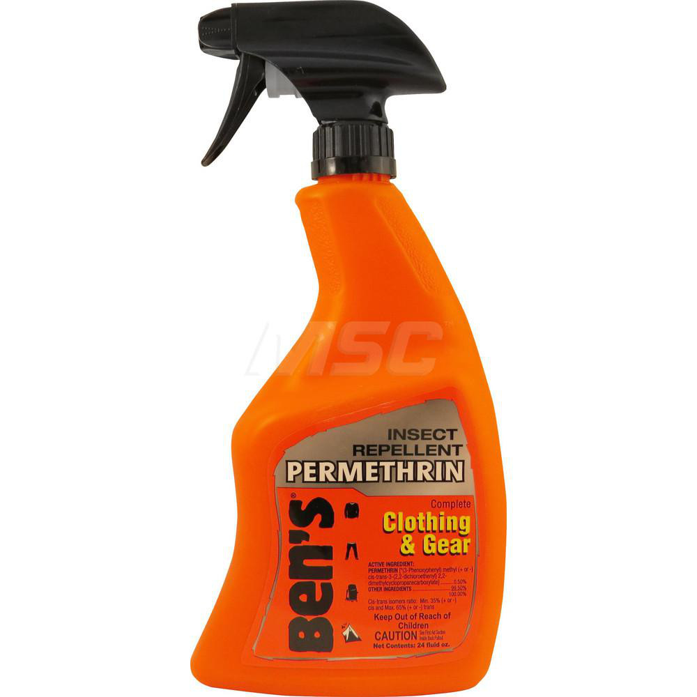 Scrubs Personal Insect Repellents: Treated Fabric, Wipe, Flying Insect, Mosquitoes, Biting Insects, Biting Flies, Chiggers, DEET, 10 in - 91401