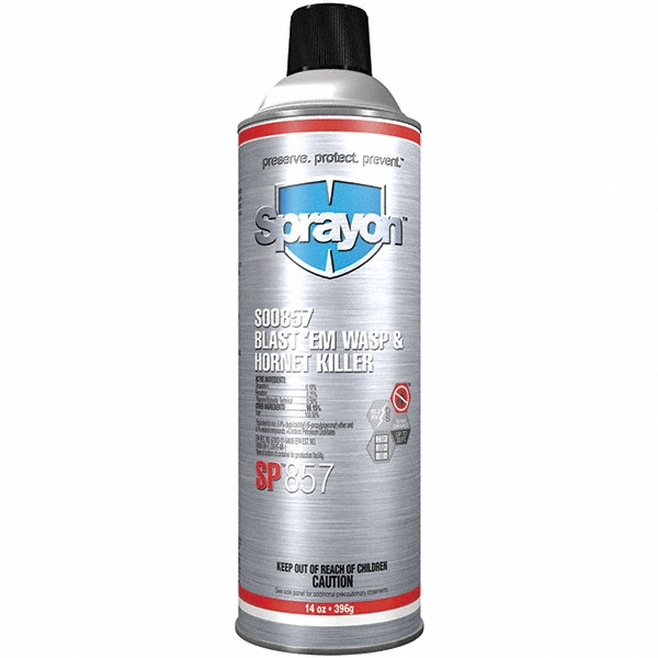 Pro Chem Insecticide for Mosquito Larva & Psychodid Fly Larva: Pellets - 354101