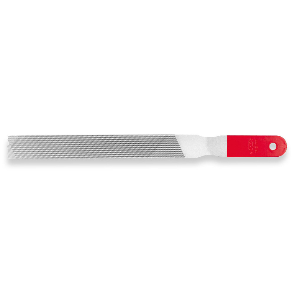 AbilityOne 11-1/2" High, Square Steel Shovel - 5120016118054